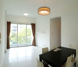 aquene photo thumbnail #8